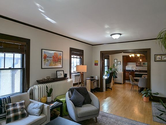 5th image of 3332 Colfax Ave S APT 201