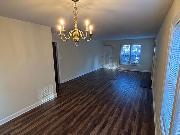 3rd image of 5221 Westpine Ct