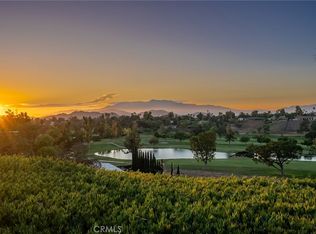 2121 Arroyo Dr, Riverside, CA 92506