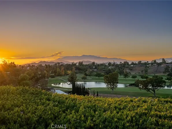 2121 Arroyo Dr, Riverside, CA 92506