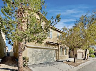 8116 Stonyford Ct, Las Vegas, NV 89139