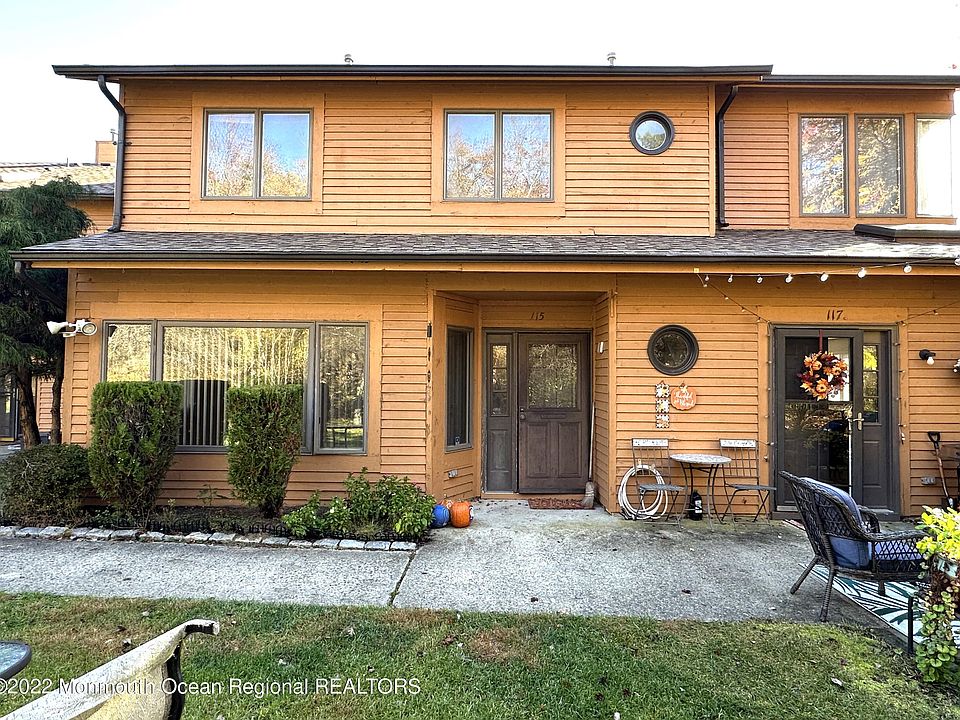 1st image of 115 Brandywine Ct #317
