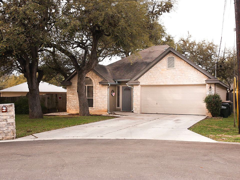 1st image of 1832 Pearce Ct
