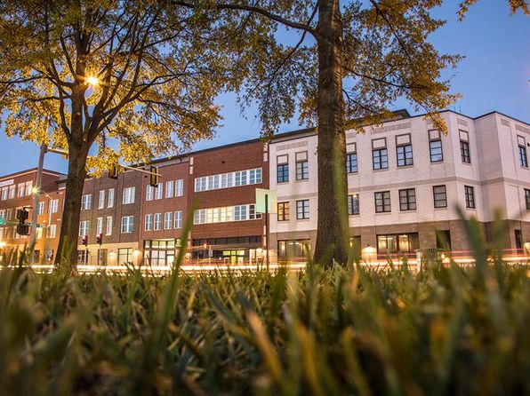 206 Williamson Rd SE #108