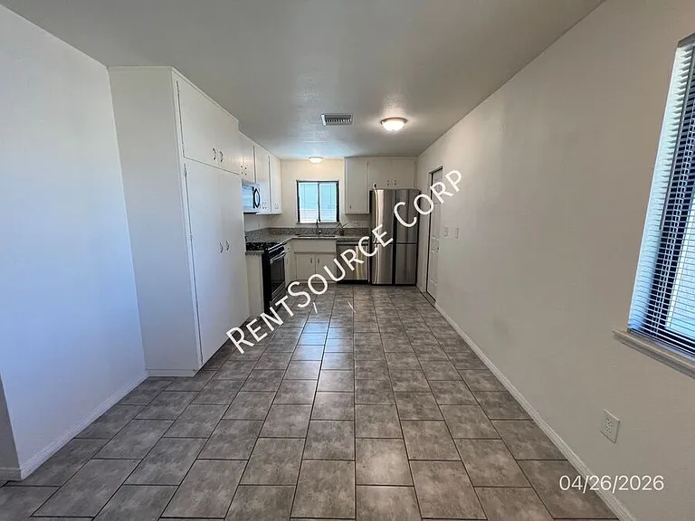 31181 Balsa Ave — Photo 7