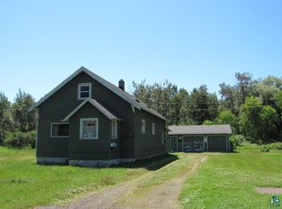 3932 E 8th St, Superior, WI 54880