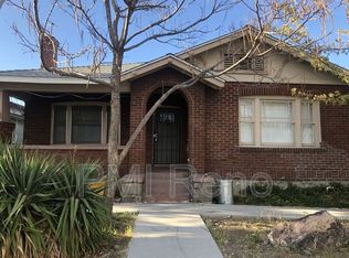 451 Roberts St #C, Reno, NV 89502