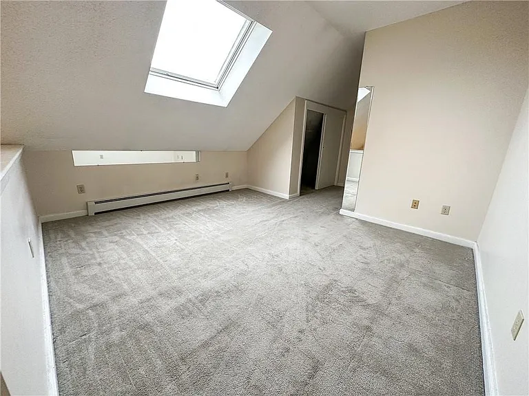 113 Comfort St #5 — Photo 8