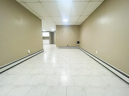 Rented by Coldwell Banker Reliable Real Estate | media 6