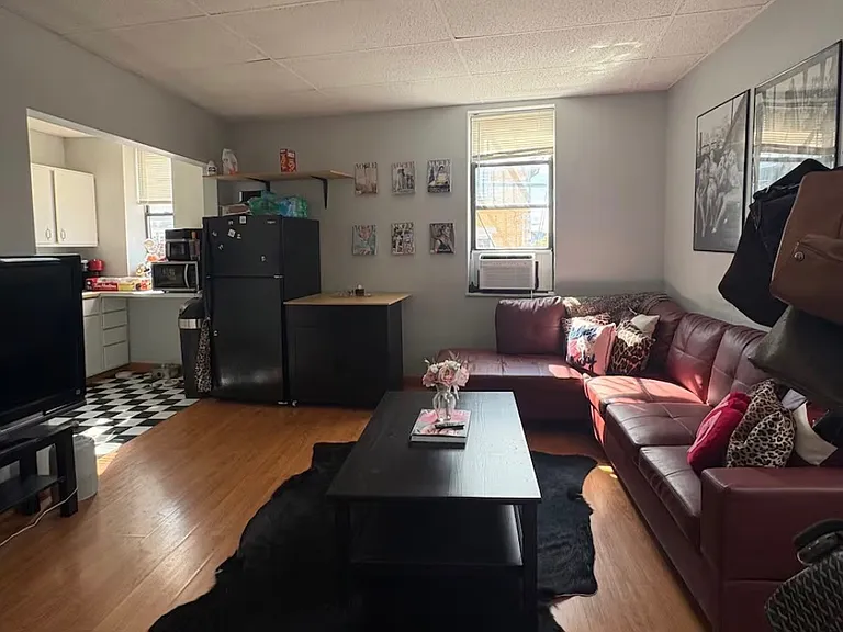 403 Semple St #C — Photo 9