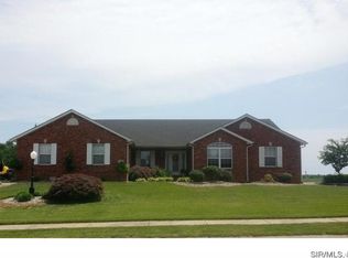232 Michael Dr, Troy, IL