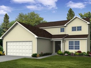 2717 Eton St, Myrtle Beach, SC 29579