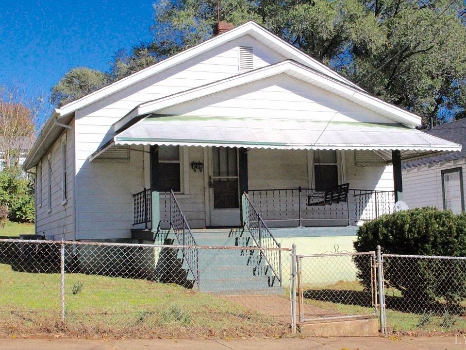 1st image of 1406 Tilden Ave