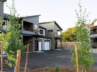 740 Rogers Way #B, Bozeman, MT 59718