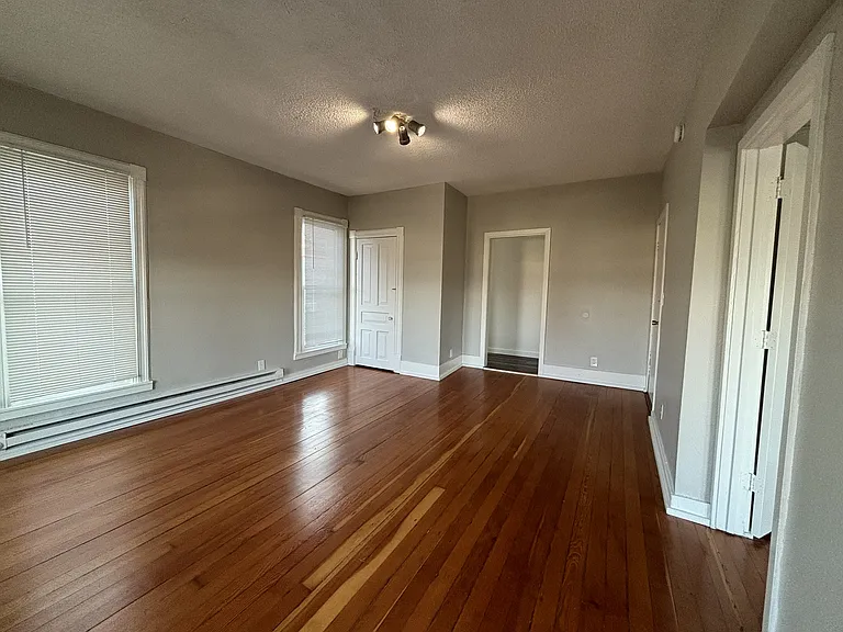 Ruston 53 Apartments — Photo 22