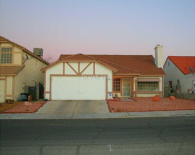 1st image of 905 Greystone Dr
