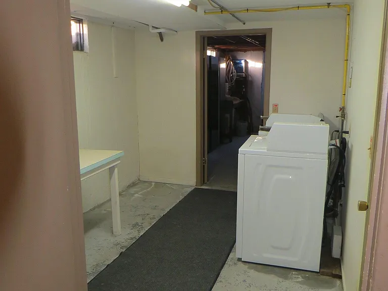 469 Corey St #C — Photo 32