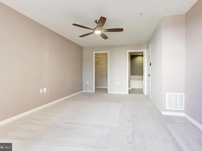 15262 Rosemont Manor Dr — Photo 22