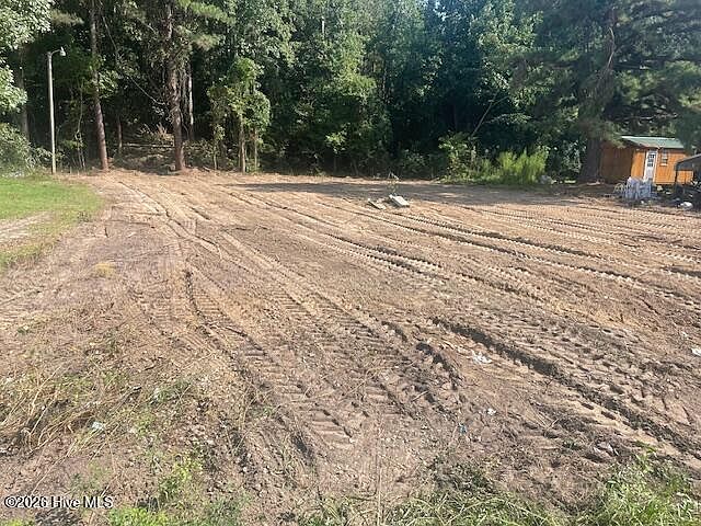 2nd image of 72 Edgewood Street LOT 13