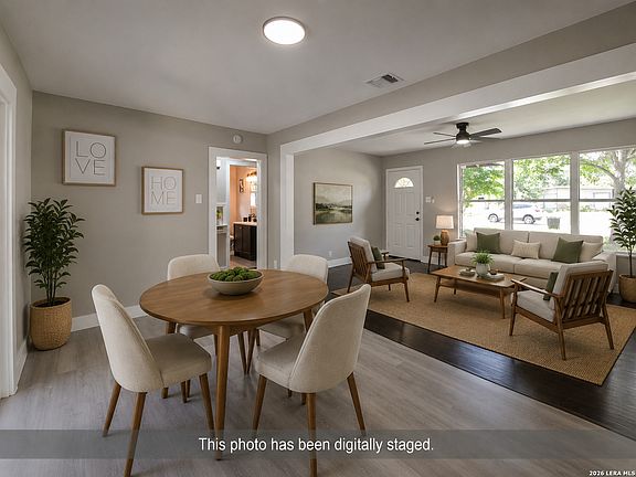 5th image of 323 MAPLEWOOD LN