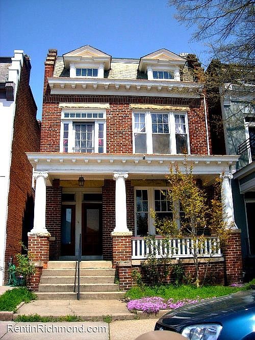 1st image of 2302 Stuart Ave #B