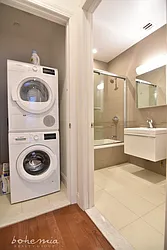 Rented by Bohemia Realty Group