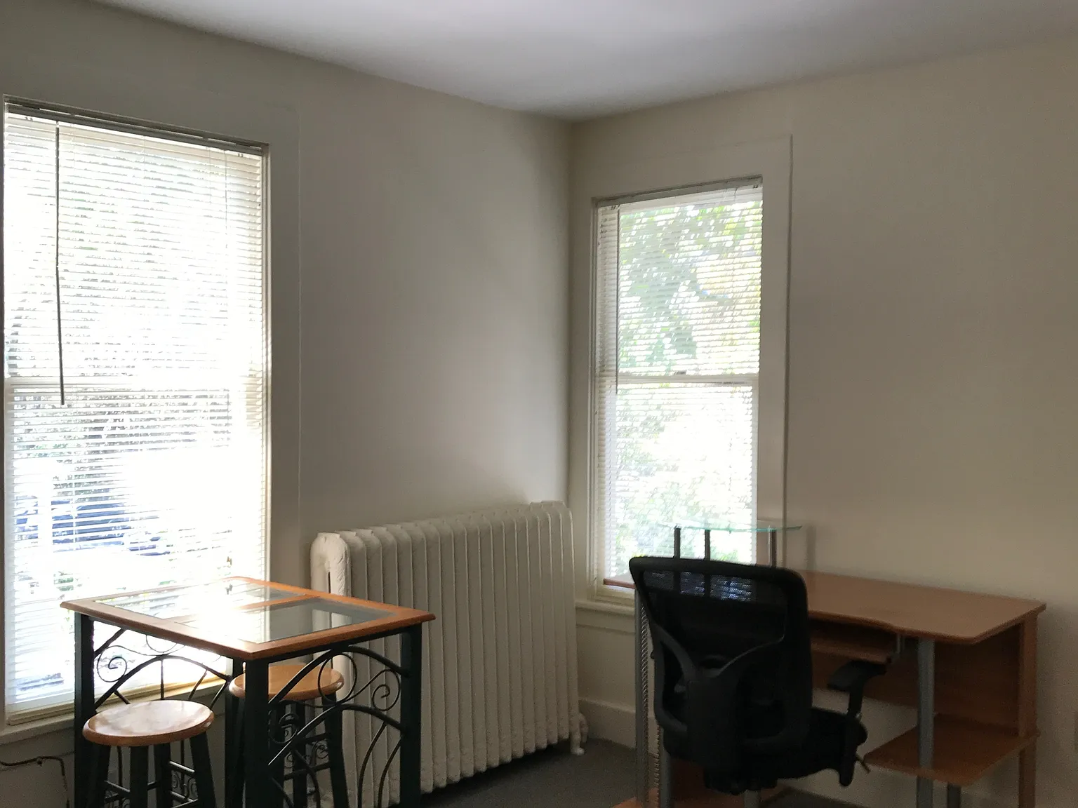 117 Dewitt Place - 2 — Photo 3