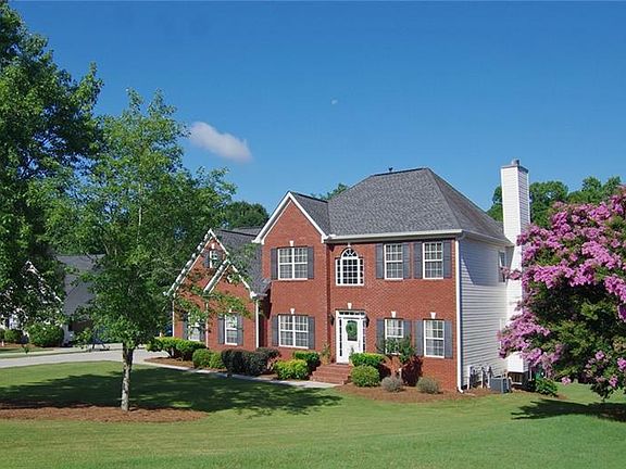 2nd image of 1322 Idlewood Ct