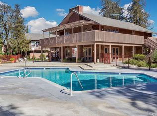 1090 Cabrillo Park Dr APT H, Santa Ana, CA 92701