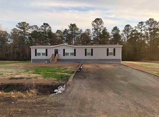 108 Forman Way, Aynor, SC 29511
