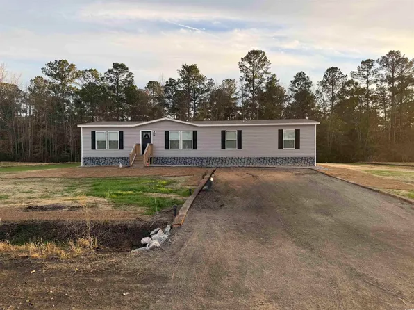 108 Forman Way, Aynor, SC 29511