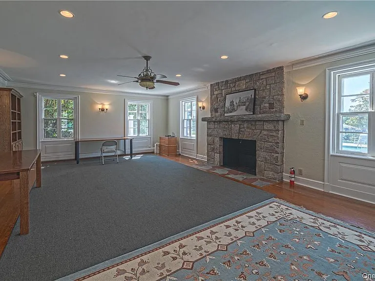 16 Hudson Point Ln — Photo 23