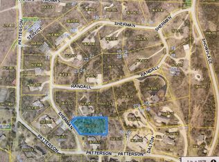 31 Sherman Way, Branson, MO 65616