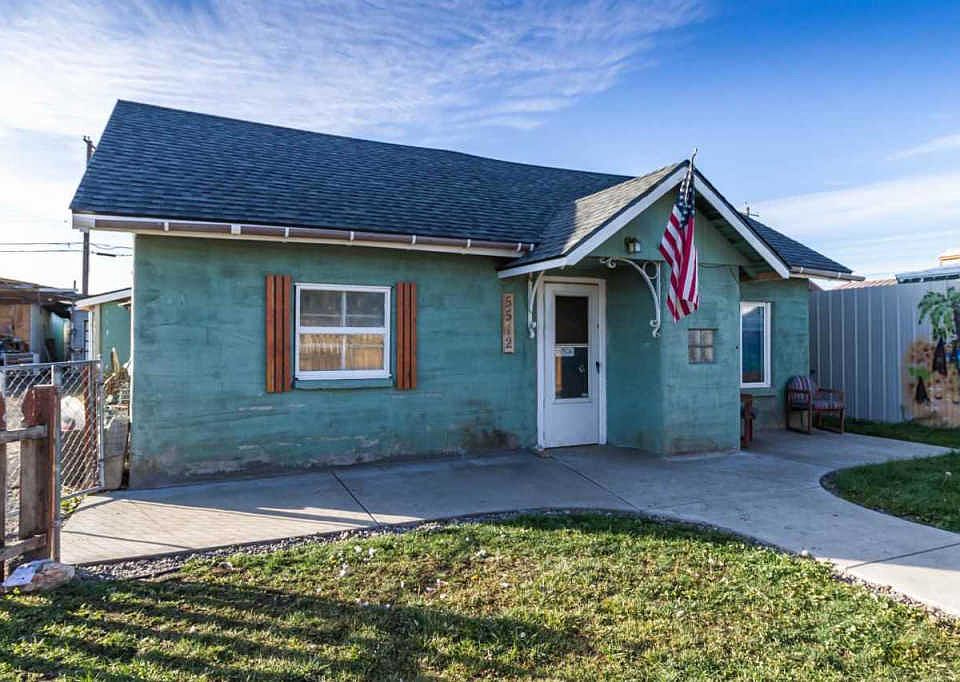 1st image of 5512 E Cataldo Ave