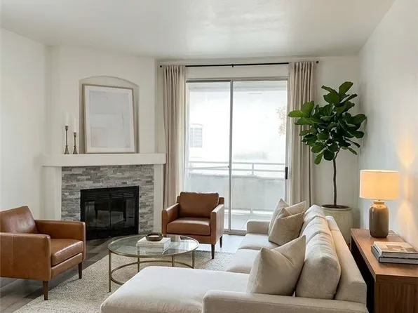 1405 S Nellis Blvd Unit 2015, Las Vegas, NV 89104