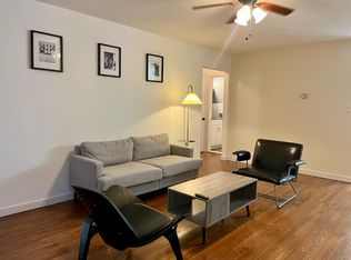 666 Bloomfield Ave, West Caldwell, NJ 07006