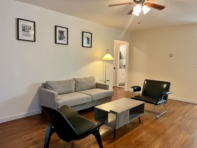 666 Bloomfield Ave, West Caldwell, NJ, 07006