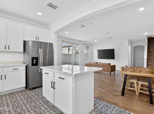 15177 W Desert Bloom St, Goodyear, AZ 85338