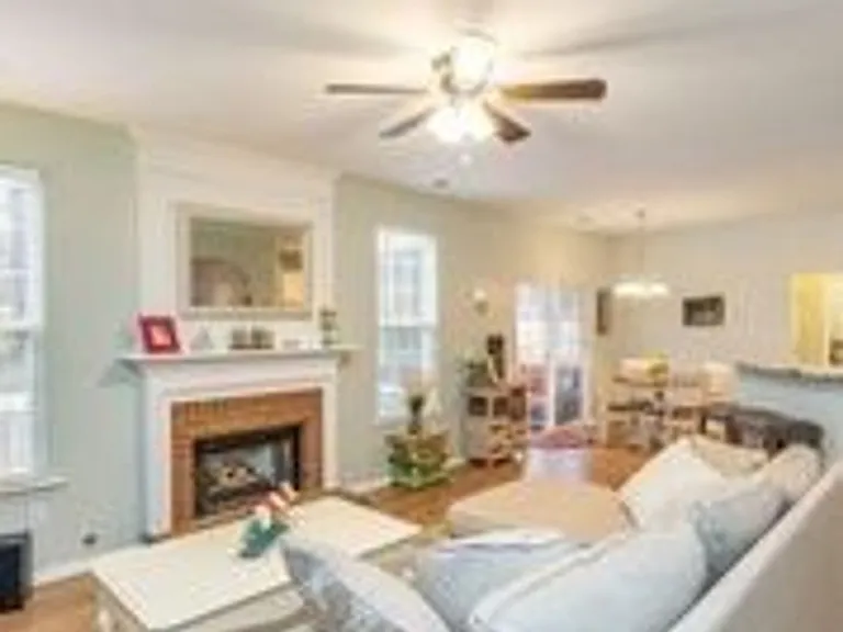 3 Dunwoody Ct — Photo 11