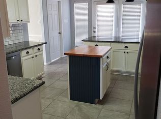 505 Etowah Dr, Harker Heights, TX 76548