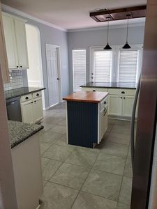505 Etowah Dr, Harker Heights, TX, 76548