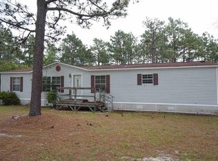 121 Eastwoods Ct, Gaston, SC 29053
