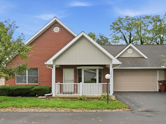 5th image of 1514 Ridgeview Cir E