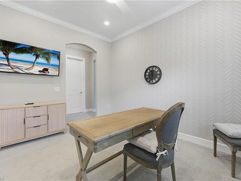 19074 Elston Way — Photo 32