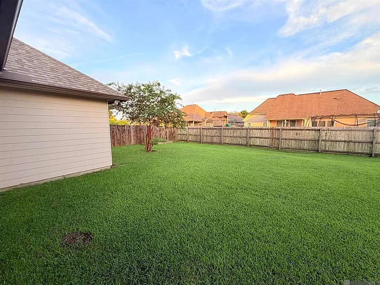 40445 Thomas Ave — Photo 26