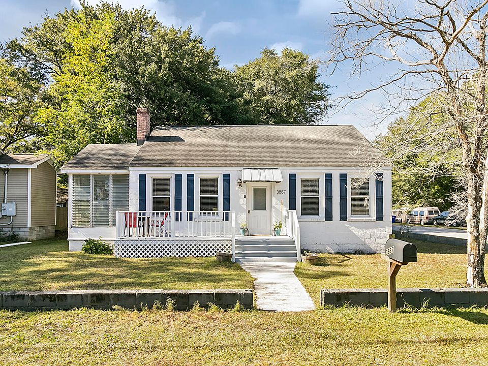 1st image of 3887 Hottinger Ave