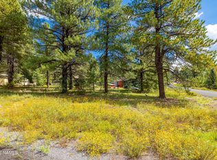 2289 Lohali Trl, Flagstaff, AZ 86005