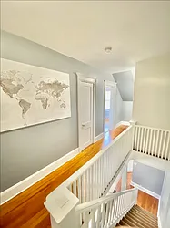 Rented by Tree House Realty of Queens Corp