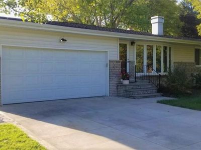 7020 Greenwood St, Independence, OH, 44131