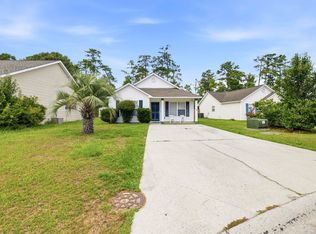 474 Andorra St., Longs, SC 29568